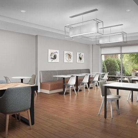 Towneplace Suites By Marriott Franklin Cool Springs Extérieur photo
