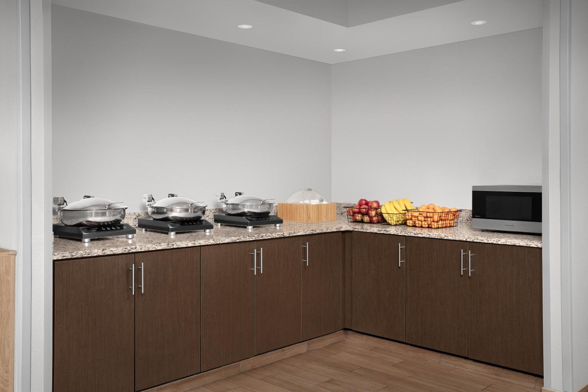 Towneplace Suites By Marriott Franklin Cool Springs Extérieur photo