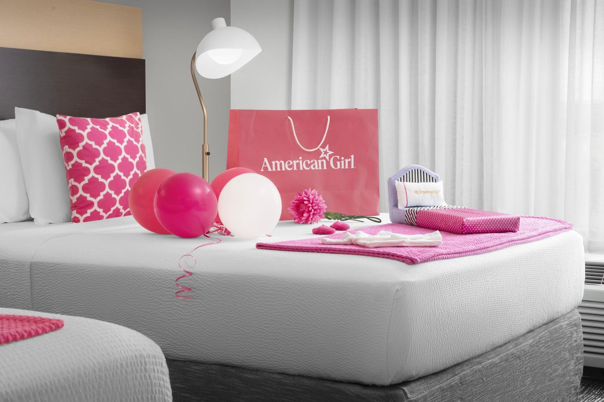 Towneplace Suites By Marriott Franklin Cool Springs Extérieur photo