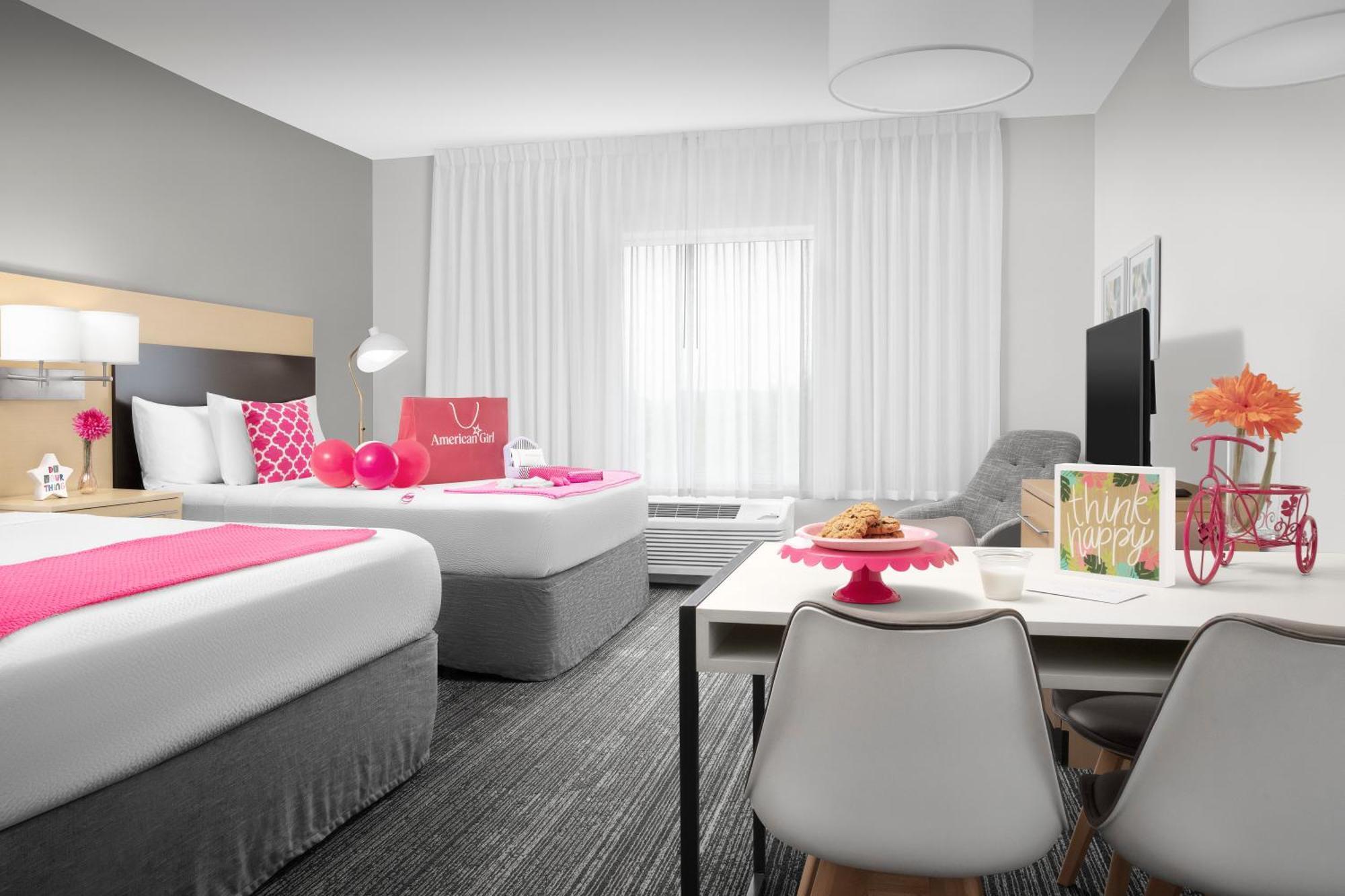 Towneplace Suites By Marriott Franklin Cool Springs Extérieur photo