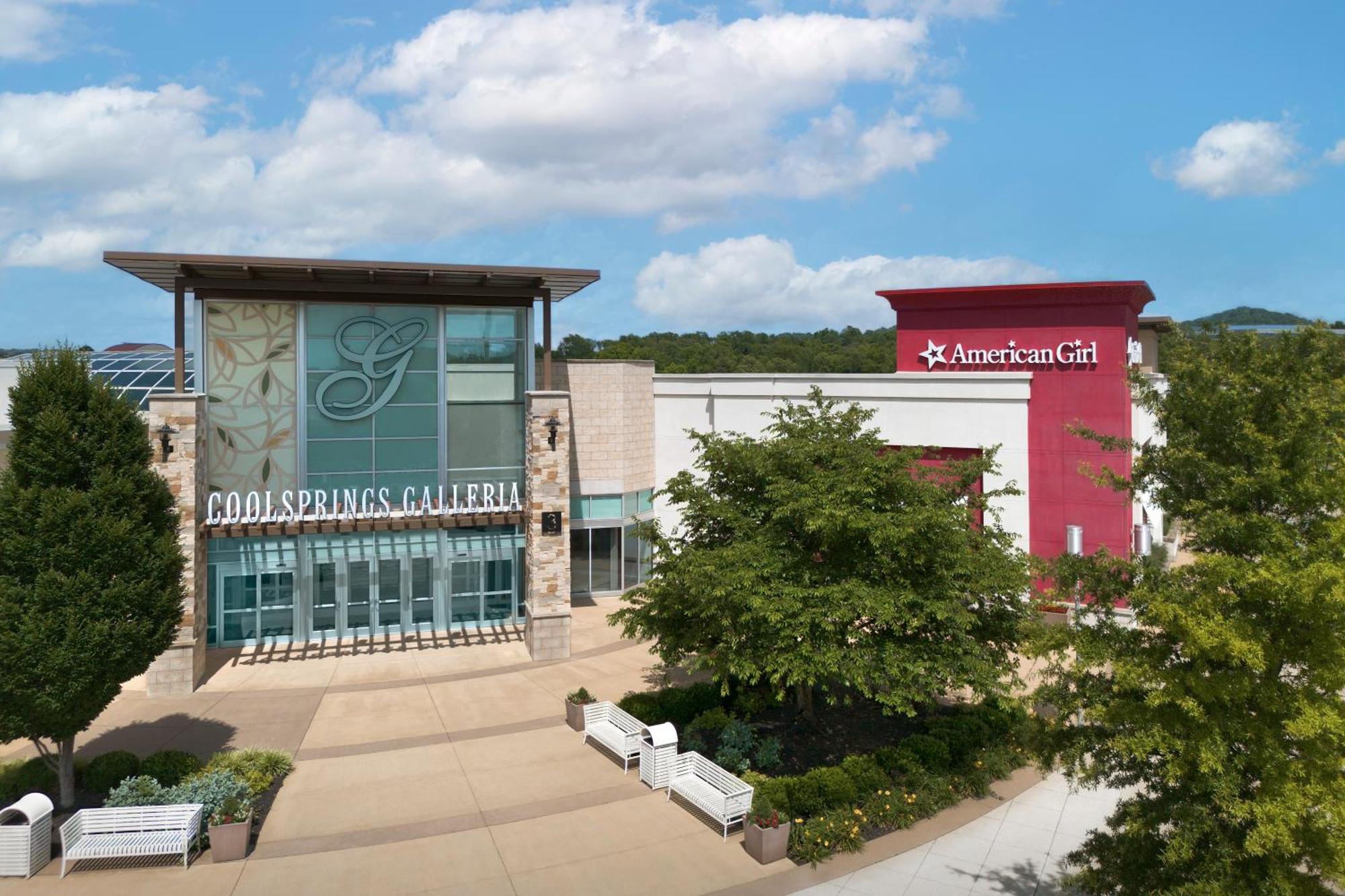 Towneplace Suites By Marriott Franklin Cool Springs Extérieur photo