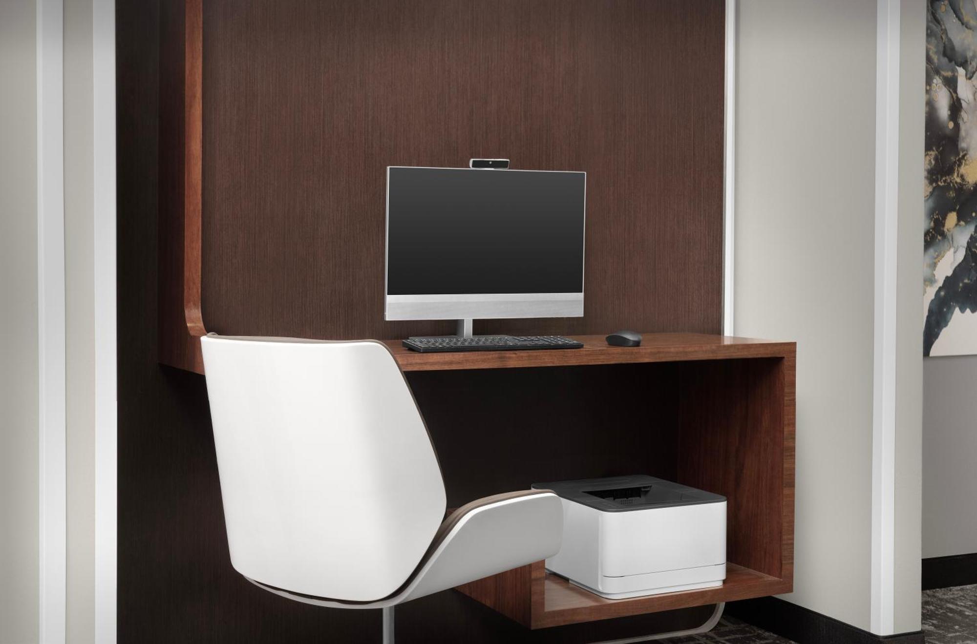Towneplace Suites By Marriott Franklin Cool Springs Extérieur photo