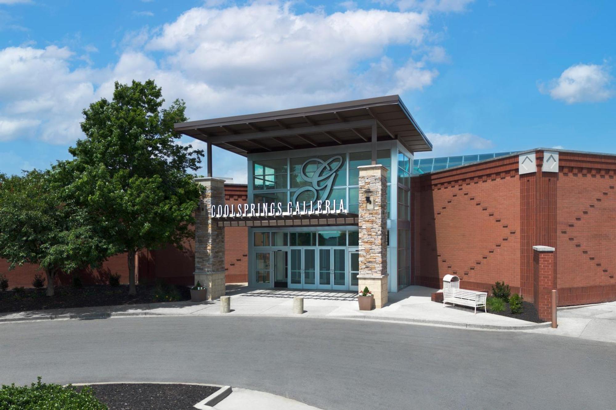Towneplace Suites By Marriott Franklin Cool Springs Extérieur photo