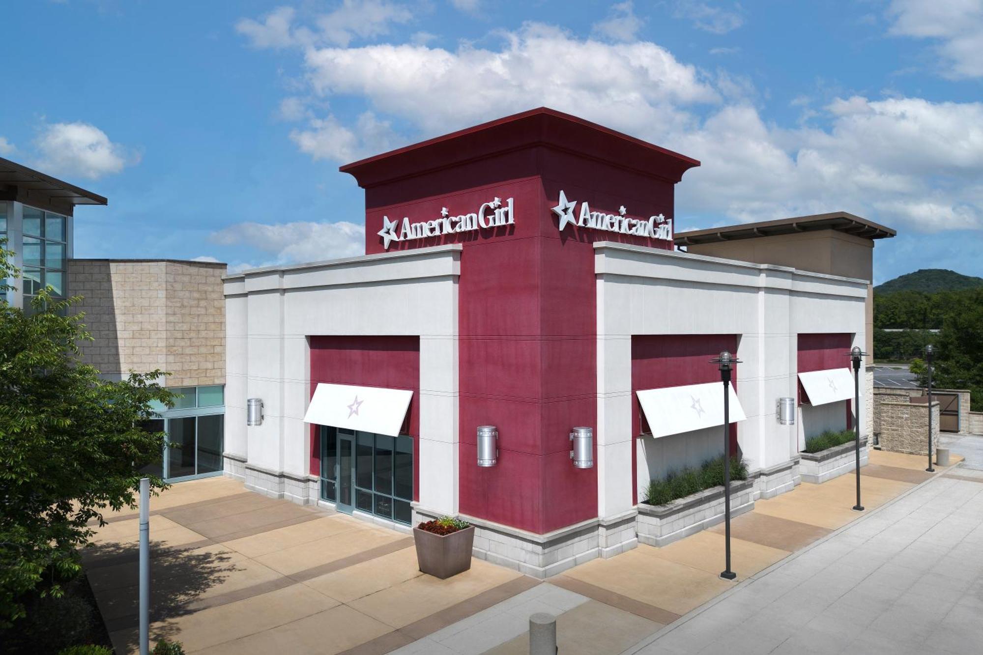 Towneplace Suites By Marriott Franklin Cool Springs Extérieur photo