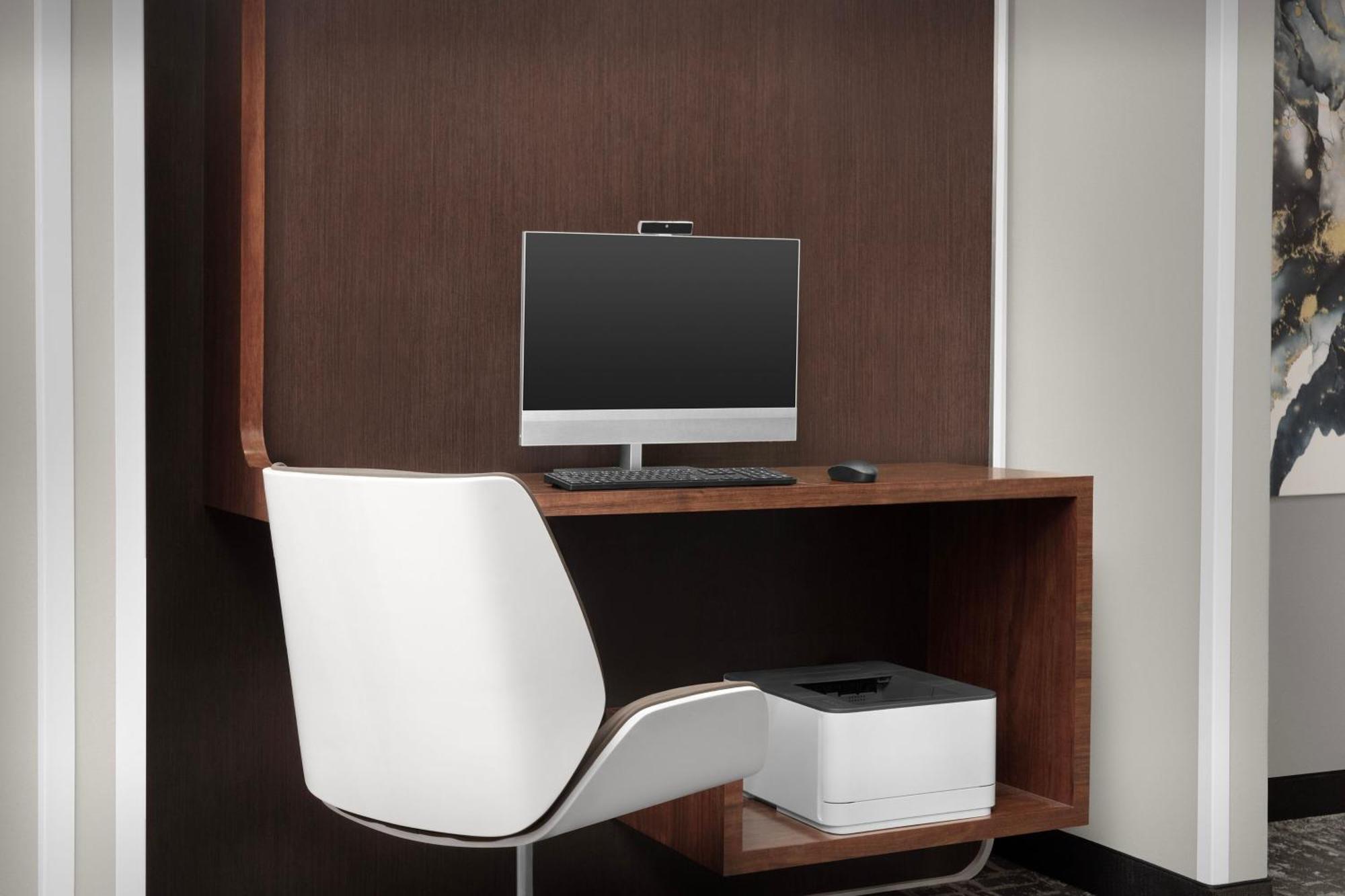 Towneplace Suites By Marriott Franklin Cool Springs Extérieur photo