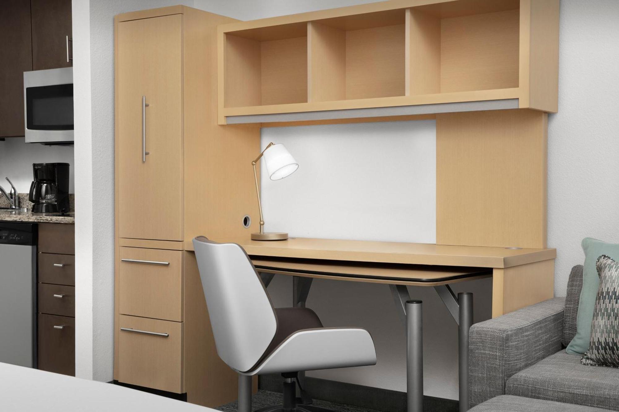 Towneplace Suites By Marriott Franklin Cool Springs Extérieur photo